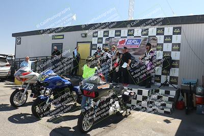 media/Apr-27-2025-BRL Bagger Racing League (Sun) [[7a5f00f0a5]]/5-Bagger GP-Pro Stock-Super Street Race/